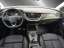 Opel Grandland X Ultimate