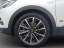 Opel Grandland X Ultimate