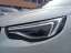 Opel Grandland X Ultimate