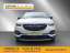 Opel Grandland X Ultimate