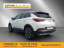 Opel Grandland X Ultimate