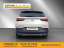 Opel Grandland X Ultimate