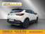 Opel Grandland X Ultimate