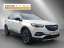 Opel Grandland X Ultimate