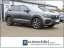 Volkswagen Touareg 3.0 V6 TDI 3.0 V6 TDI 4Motion DSG R-Line