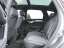 Volkswagen Touareg 3.0 V6 TDI 3.0 V6 TDI 4Motion DSG R-Line