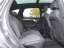 Volkswagen Touareg 3.0 V6 TDI 3.0 V6 TDI 4Motion DSG R-Line