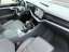 Volkswagen Touareg 3.0 V6 TDI 3.0 V6 TDI 4Motion DSG R-Line