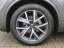 Volkswagen Touareg 3.0 V6 TDI 3.0 V6 TDI 4Motion DSG R-Line