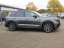 Volkswagen Touareg 3.0 V6 TDI 3.0 V6 TDI 4Motion DSG R-Line