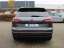 Volkswagen Touareg 3.0 V6 TDI 3.0 V6 TDI 4Motion DSG R-Line