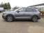 Volkswagen Touareg 3.0 V6 TDI 3.0 V6 TDI 4Motion DSG R-Line