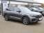 Volkswagen Touareg 3.0 V6 TDI 3.0 V6 TDI 4Motion DSG R-Line