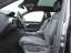 Volkswagen Touareg 3.0 V6 TDI 3.0 V6 TDI 4Motion DSG R-Line