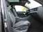 Volkswagen Touareg 3.0 V6 TDI 3.0 V6 TDI 4Motion DSG R-Line