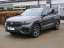 Volkswagen Touareg 3.0 V6 TDI 3.0 V6 TDI 4Motion DSG R-Line