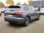 Volkswagen Touareg 3.0 V6 TDI 3.0 V6 TDI 4Motion DSG R-Line