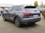 Volkswagen Touareg 3.0 V6 TDI 3.0 V6 TDI 4Motion DSG R-Line