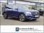 Mercedes-Benz GLB 200 4MATIC GLB 200 d Progressive