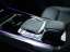 Mercedes-Benz GLB 200 4MATIC GLB 200 d Progressive