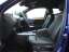 Mercedes-Benz GLB 200 4MATIC GLB 200 d Progressive