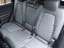 Mercedes-Benz GLB 200 4MATIC GLB 200 d Progressive