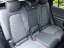 Mercedes-Benz GLB 200 4MATIC GLB 200 d Progressive