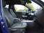 Mercedes-Benz GLB 200 4MATIC GLB 200 d Progressive