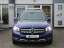 Mercedes-Benz GLB 200 4MATIC GLB 200 d Progressive