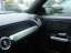 Mercedes-Benz GLB 200 4MATIC GLB 200 d Progressive