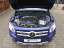 Mercedes-Benz GLB 200 4MATIC GLB 200 d Progressive