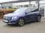 Mercedes-Benz GLB 200 4MATIC GLB 200 d Progressive