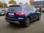 Mercedes-Benz GLB 200 4MATIC GLB 200 d Progressive