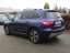 Mercedes-Benz GLB 200 4MATIC GLB 200 d Progressive