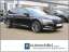 Skoda Superb 2.0 TDI Sportline