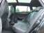 Skoda Superb 2.0 TDI Sportline