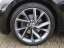 Skoda Superb 2.0 TDI Sportline