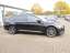 Skoda Superb 2.0 TDI Sportline