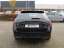 Skoda Superb 2.0 TDI Sportline