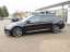 Skoda Superb 2.0 TDI Sportline