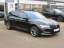 Skoda Superb 2.0 TDI Sportline