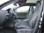 Skoda Superb 2.0 TDI Sportline