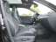 Skoda Superb 2.0 TDI Sportline