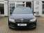 Skoda Superb 2.0 TDI Sportline