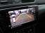 Skoda Superb 2.0 TDI Sportline