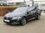 Skoda Superb 2.0 TDI Sportline