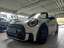 MINI Cooper S Cabrio Sport-Aut. Navi Kamera HuD John Cooper Works Trim