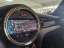 MINI Cooper S Cabrio Sport-Aut. Navi Kamera HuD John Cooper Works Trim