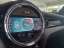 MINI Cooper S Cabrio Sport-Aut. Navi Kamera HuD John Cooper Works Trim