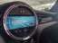 MINI Cooper S Cabrio Sport-Aut. Navi Kamera HuD John Cooper Works Trim